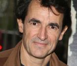 Albert Dupontel 