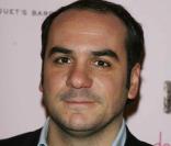 François-Xavier Demaison 