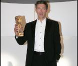 Vincent Cassel obtient son premier César, celui du meilleur acteur pour son rôle dans Mesrine
