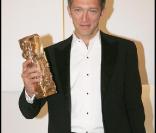 Vincent Cassel obtient son premier César, celui du meilleur acteur pour son rôle dans Mesrine