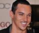 Jonathan Rhys-Meyers retourne... en rehab' !