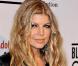 Fergie