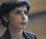  Rachida Dati devant la justice 