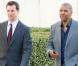 Y'a plus d'urgence(s), mais les docteurs Noah Wyle et Eriq La Salle ont retrouvé d'anciennes copines !