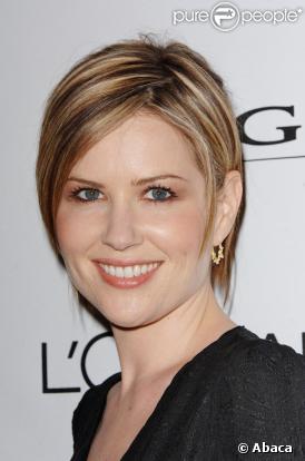 Dido
