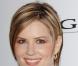Dido is back!