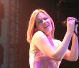 Dido