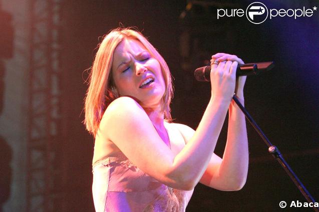 Dido