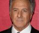 Dustin Hoffman, acteur mis à l'honneur lors des Césars 2009 