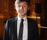 Martin Solveig vient d'obtenir une Victoire de la Musique du meilleur artiste de la musique électronique ou dance
