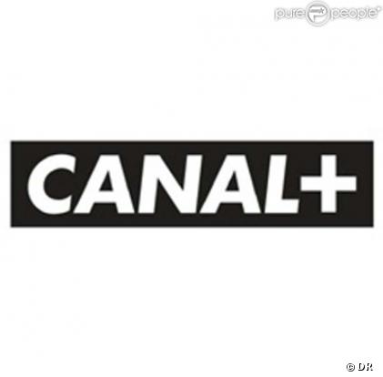 Canal +