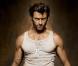 Hugh Jackman dans le très attendu "X-Men Origins : Wolverine" !