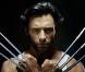 Hugh Jackman dans le très attendu "X-Men Origins : Wolverine" !