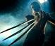 Hugh Jackman dans le très attendu "X-Men Origins : Wolverine" !