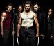 Hugh Jackman dans le très attendu "X-Men Origins : Wolverine" !