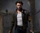 Hugh Jackman dans le très attendu "X-Men Origins : Wolverine" !