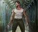 Hugh Jackman dans le très attendu "X-Men Origins : Wolverine" !