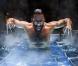 Hugh Jackman et Wolverine reviennent... en photos et vidéo ! Regardez !