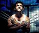 Hugh Jackman dans le très attendu "X-Men Origins : Wolverine" !