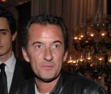 Christophe Dechavanne