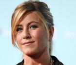 Jennifer Aniston