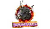 Logo Intervilles