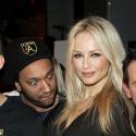 Nos amis les stars ont les yeux baladeurs... bande de serial voyeurs !