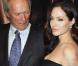 Clint Eastwood et Angelina Jolie au 46ème festival du film à New York