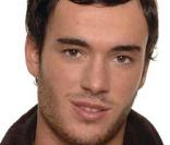 Jack Tweed