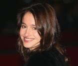 Marie Gillain sera dans le jury du Festival du film asiatique de Deauville