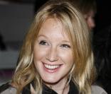 Ludivine Sagnier sera dans le jury du Festival du film asiatique de Deauville