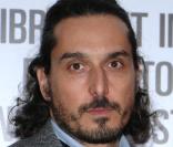 Vincent Elbaz sera dans le jury du Festival du film asiatique de Deauville