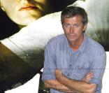 Bruno Dumont sera au Festival du film asiatique de Deauville