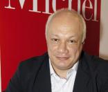 Eric-Emmanuel Schmidt sera au Festival du film asiatique de Deauville