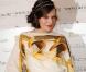 Milla Jovovich, Lily Cole, Natalia Vodianova et son mari... concours d'élégance sur tapis rouge !
