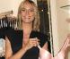 Heidi Klum ne quitte plus son soutien-gorge préféré et le montre à tout le monde !