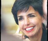 Rachida Dati