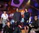 Nouvelle Star 7... Toute l'actualité du programme de M6 !