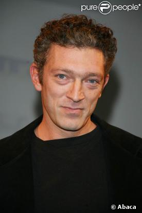 Vincent Cassel démarrera le tournage de Onze minutes dès cet été !