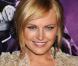 Malin Akerman, à l'affiche de "Watchmen", est en train de retourner la tête du Tout-Hollywood !