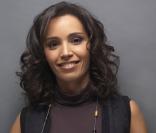 Aida Thouihri, de 