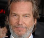 Jeff Bridges, qui interprétera le rôle principal dans  Tron 2 