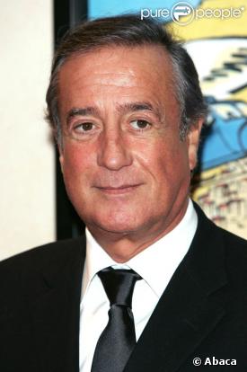 Charles Villeneuve