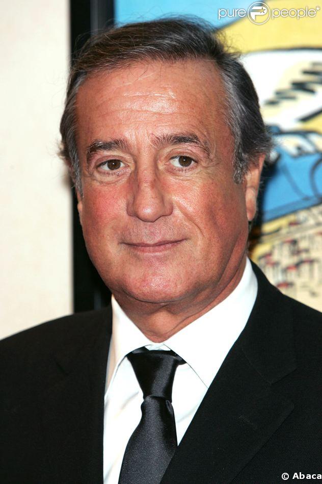 Charles Villeneuve