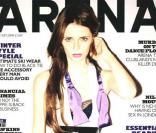 Mischa Barton dans tous ses états sur Arena<br />