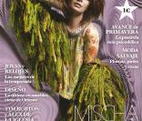 Mischa Barton dans tous ses états sur Citizen K<br />