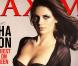 Mischa Barton, retour sur toutes ses couvertures... les plus sexy !