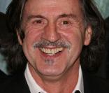 Daniel Auteuil