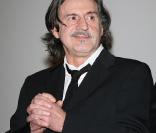 Daniel Auteuil