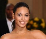 Beyoncé Knowles